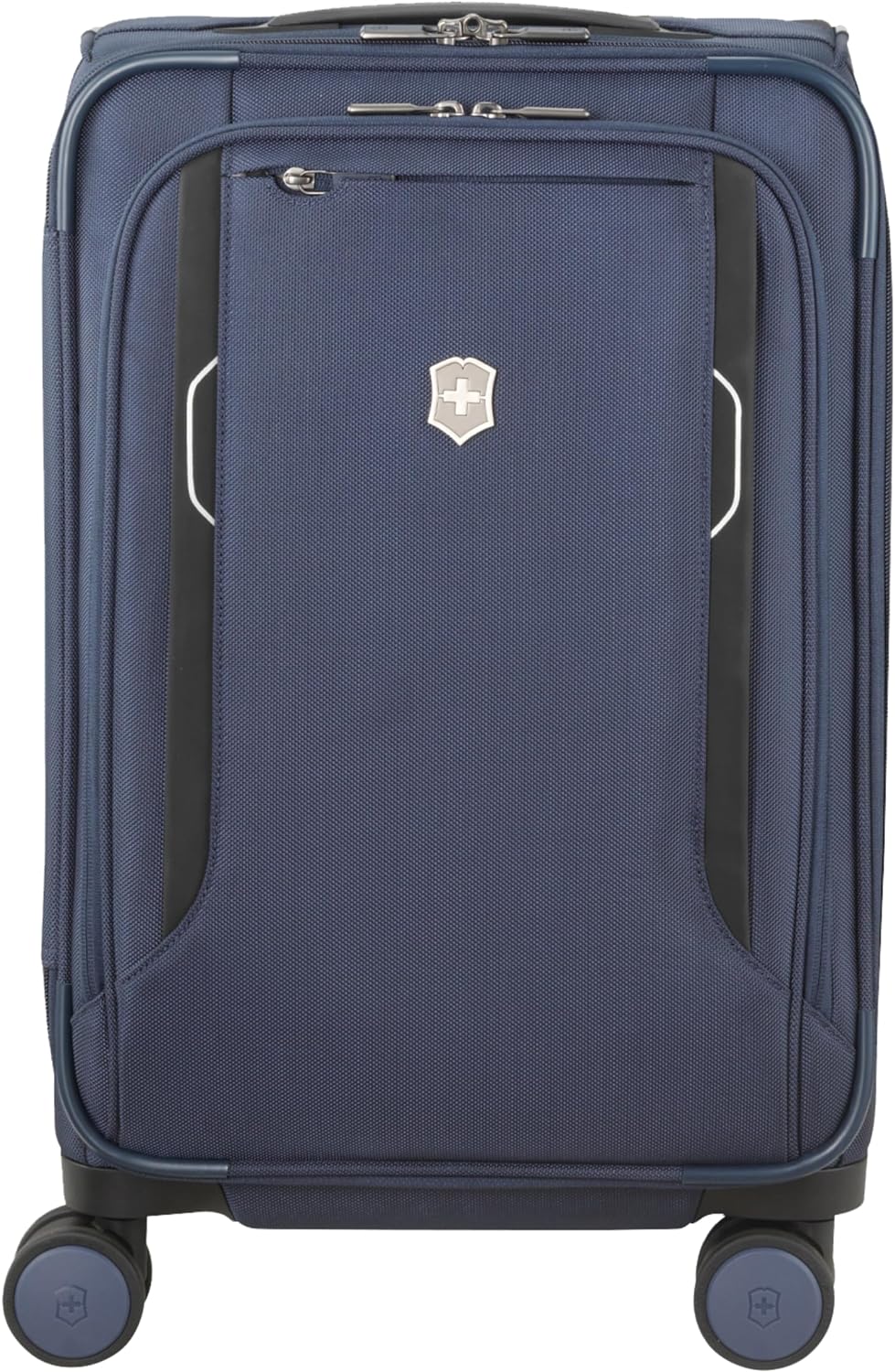 Las maletas de viaje Victorinox: calidad y estilo para tus aventuras