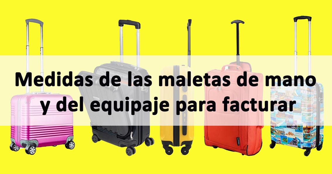 Las mejores maletas de cabina American Airlines: Guía completa y